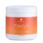 FibeRich®