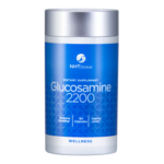 Glucosamine 2200