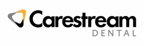 carestream