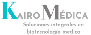 Kairomedica