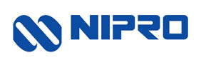 nipro