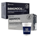 Immunocal