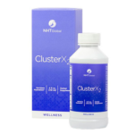 Cluster X2™