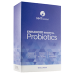 Enhanced Essential Probiotics