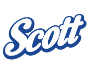 scott