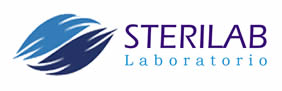 sterilab