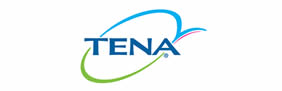 tena