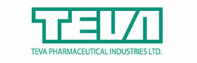 teva